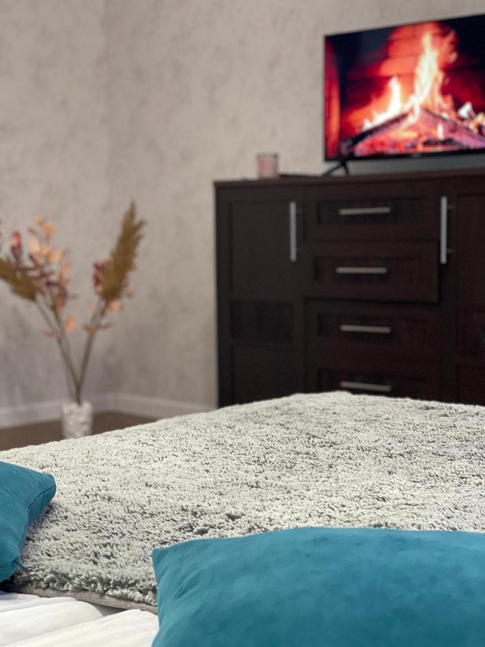 Favorite Apartments Citi Новобудова Тц Депот, Жк Атлант, Жк Водограй Дуже Чисто! 切尔诺夫策 外观 照片