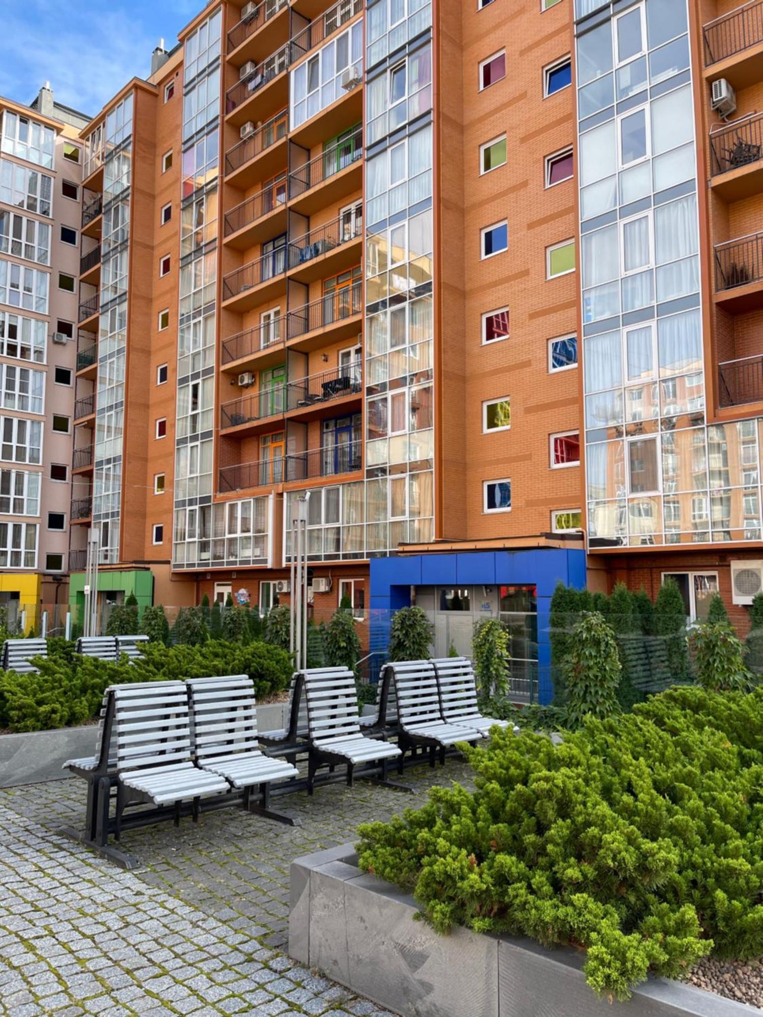 Favorite Apartments Citi Новобудова Тц Депот, Жк Атлант, Жк Водограй Дуже Чисто! 切尔诺夫策 外观 照片