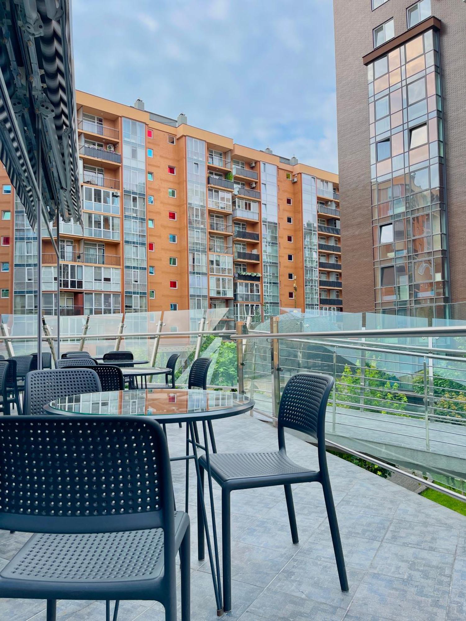 Favorite Apartments Citi Новобудова Тц Депот, Жк Атлант, Жк Водограй Дуже Чисто! 切尔诺夫策 外观 照片