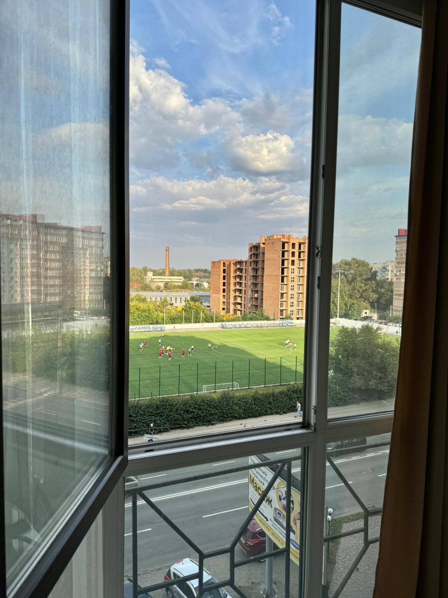 Favorite Apartments Citi Новобудова Тц Депот, Жк Атлант, Жк Водограй Дуже Чисто! 切尔诺夫策 外观 照片