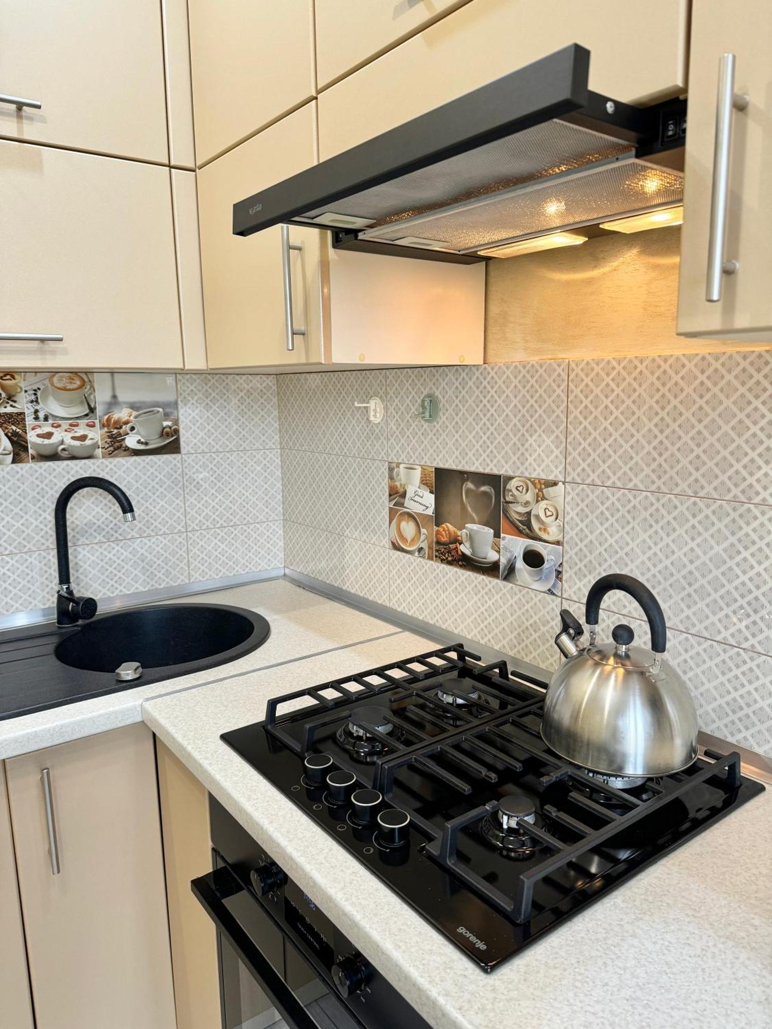 Favorite Apartments Citi Новобудова Тц Депот, Жк Атлант, Жк Водограй Дуже Чисто! 切尔诺夫策 外观 照片