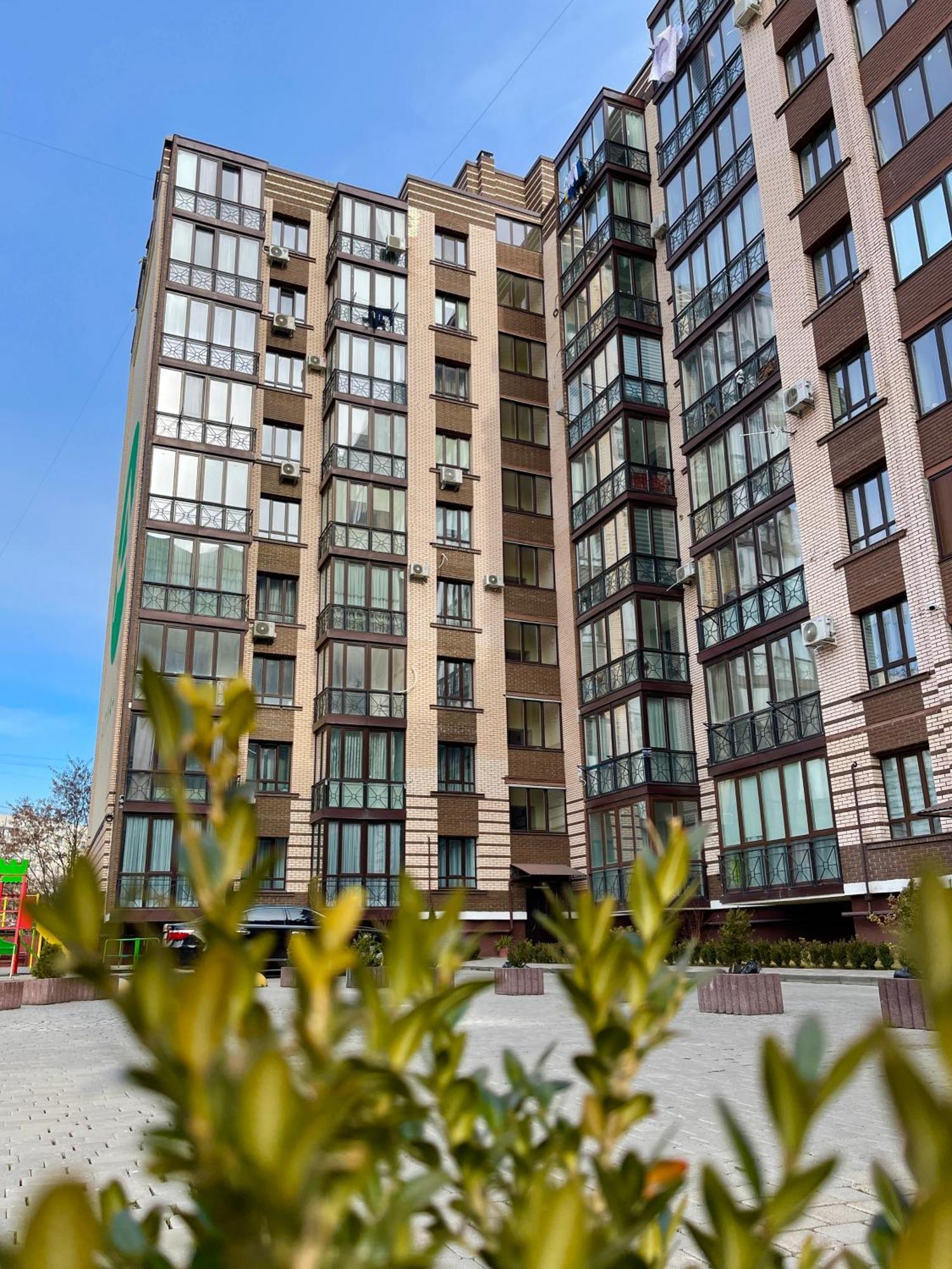 Favorite Apartments Citi Новобудова Тц Депот, Жк Атлант, Жк Водограй Дуже Чисто! 切尔诺夫策 外观 照片