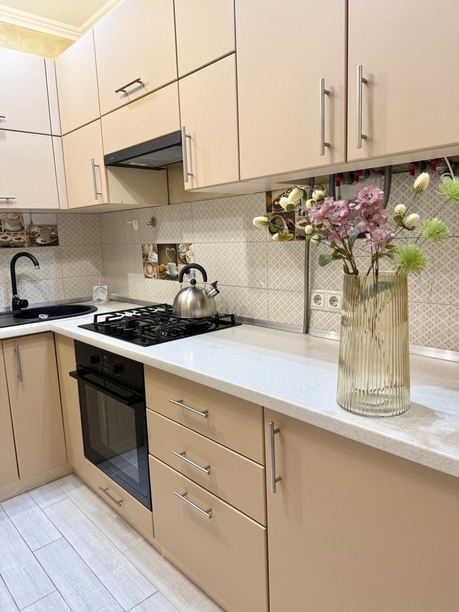 Favorite Apartments Citi Новобудова Тц Депот, Жк Атлант, Жк Водограй Дуже Чисто! 切尔诺夫策 外观 照片