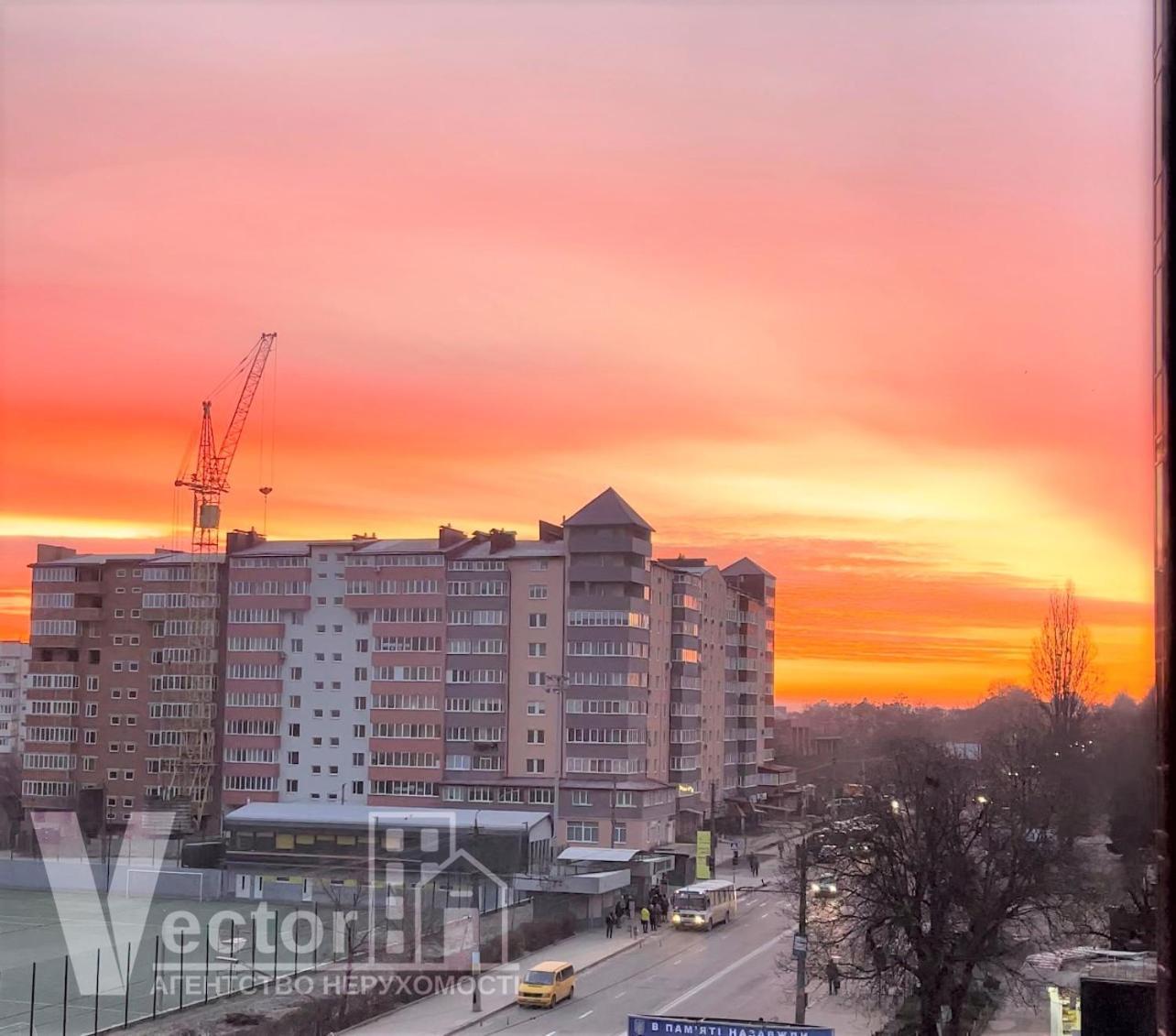 Favorite Apartments Citi Новобудова Тц Депот, Жк Атлант, Жк Водограй Дуже Чисто! 切尔诺夫策 外观 照片