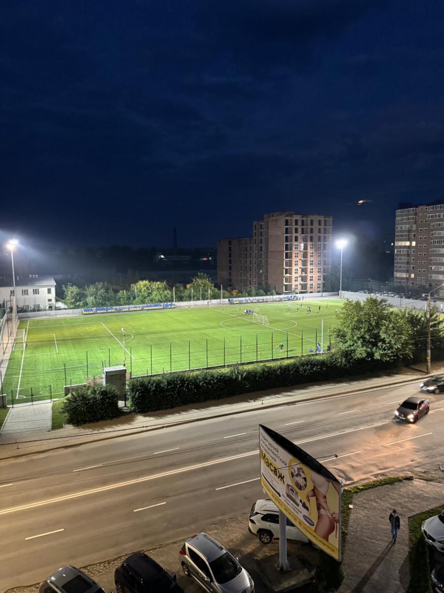 Favorite Apartments Citi Новобудова Тц Депот, Жк Атлант, Жк Водограй Дуже Чисто! 切尔诺夫策 外观 照片