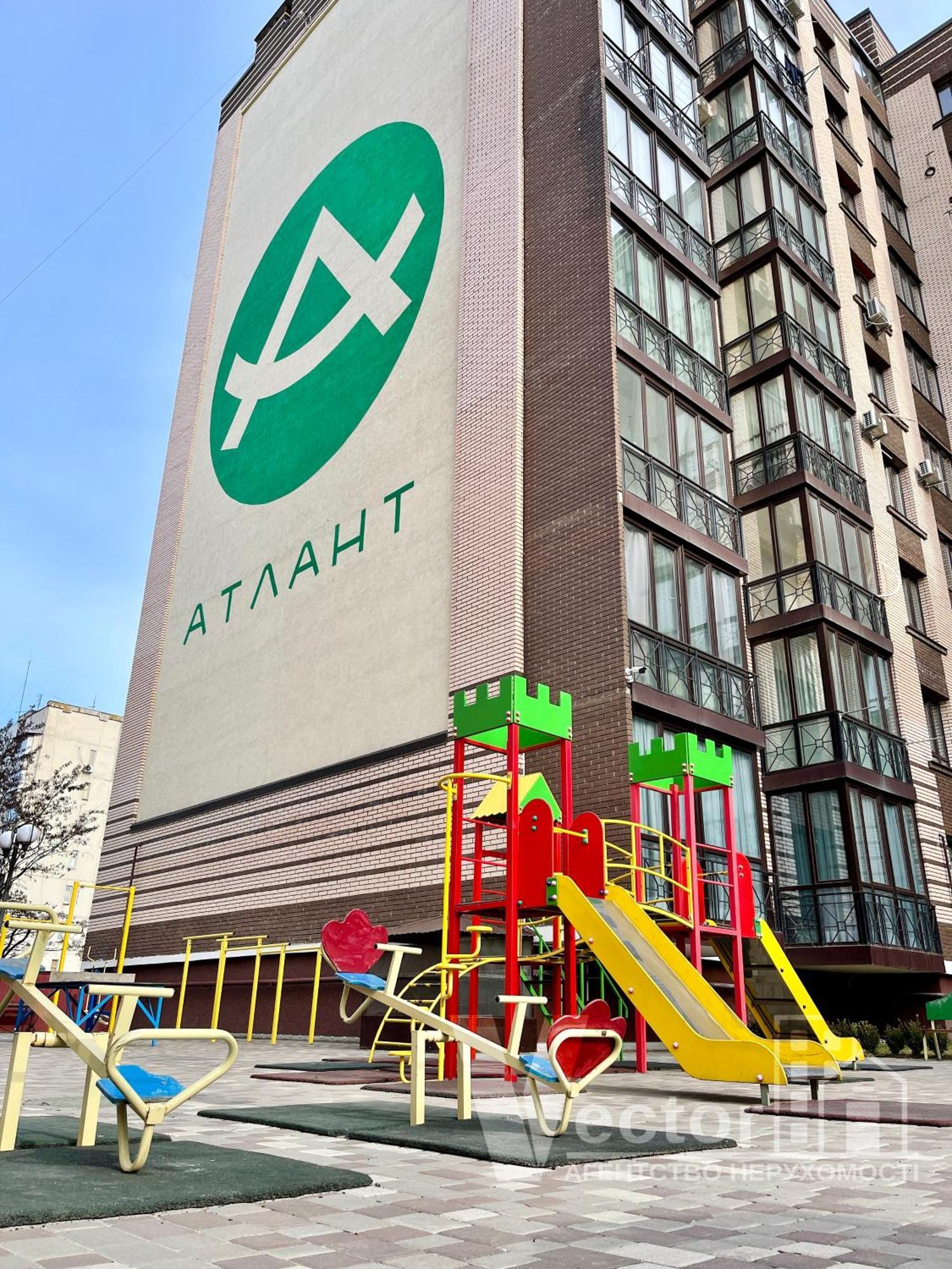 Favorite Apartments Citi Новобудова Тц Депот, Жк Атлант, Жк Водограй Дуже Чисто! 切尔诺夫策 外观 照片
