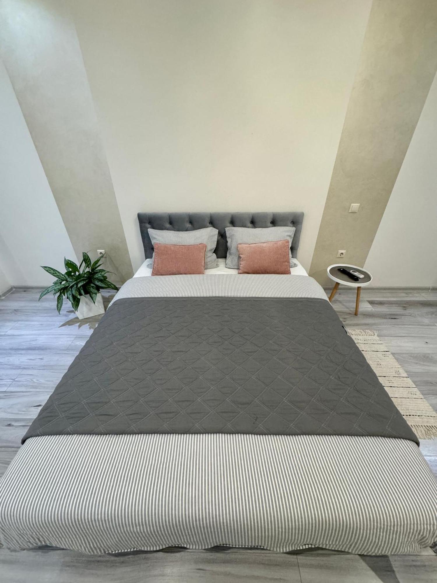 Favorite Apartments Citi Новобудова Тц Депот, Жк Атлант, Жк Водограй Дуже Чисто! 切尔诺夫策 外观 照片
