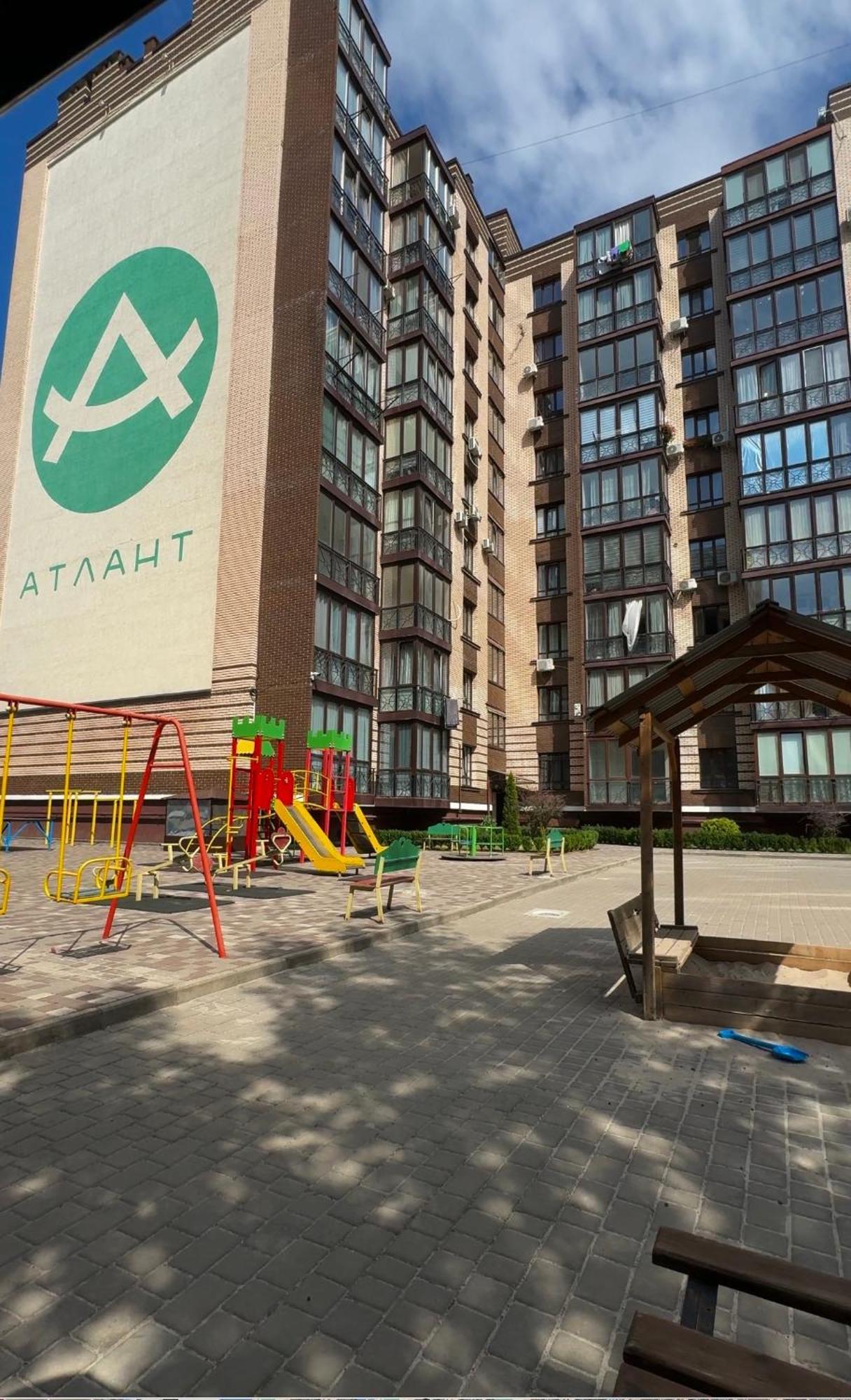 Favorite Apartments Citi Новобудова Тц Депот, Жк Атлант, Жк Водограй Дуже Чисто! 切尔诺夫策 外观 照片
