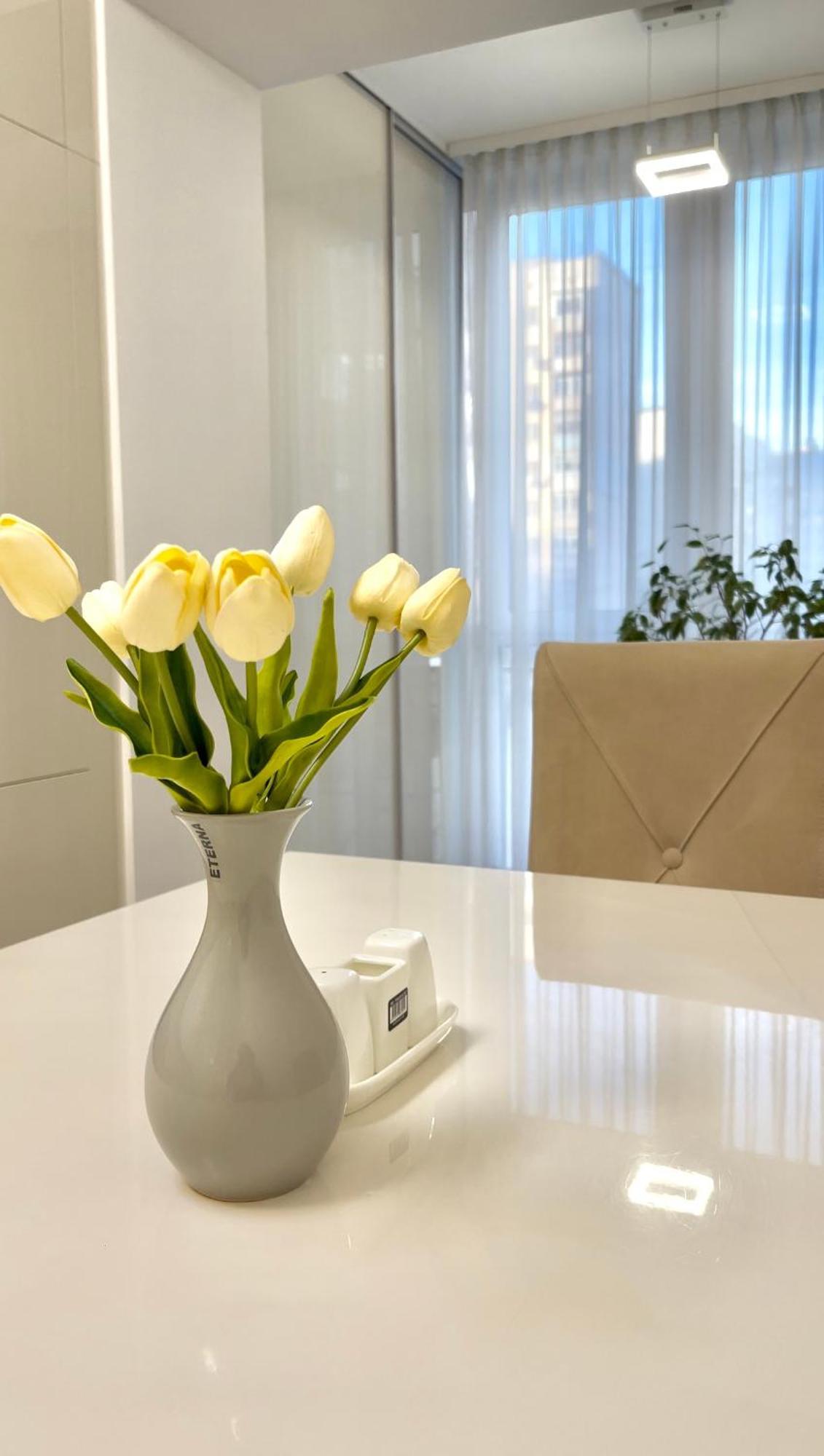 Favorite Apartments Citi Новобудова Тц Депот, Жк Атлант, Жк Водограй Дуже Чисто! 切尔诺夫策 外观 照片
