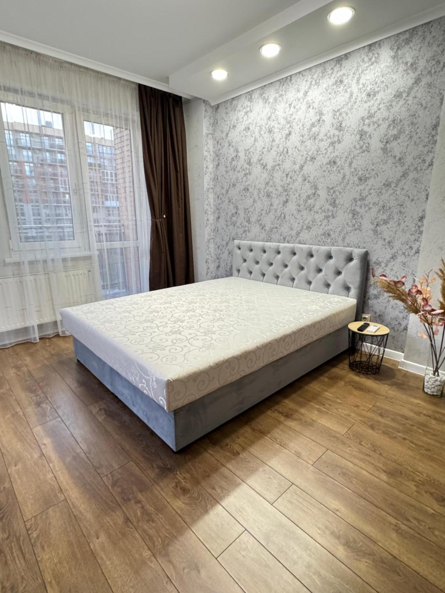 Favorite Apartments Citi Новобудова Тц Депот, Жк Атлант, Жк Водограй Дуже Чисто! 切尔诺夫策 外观 照片