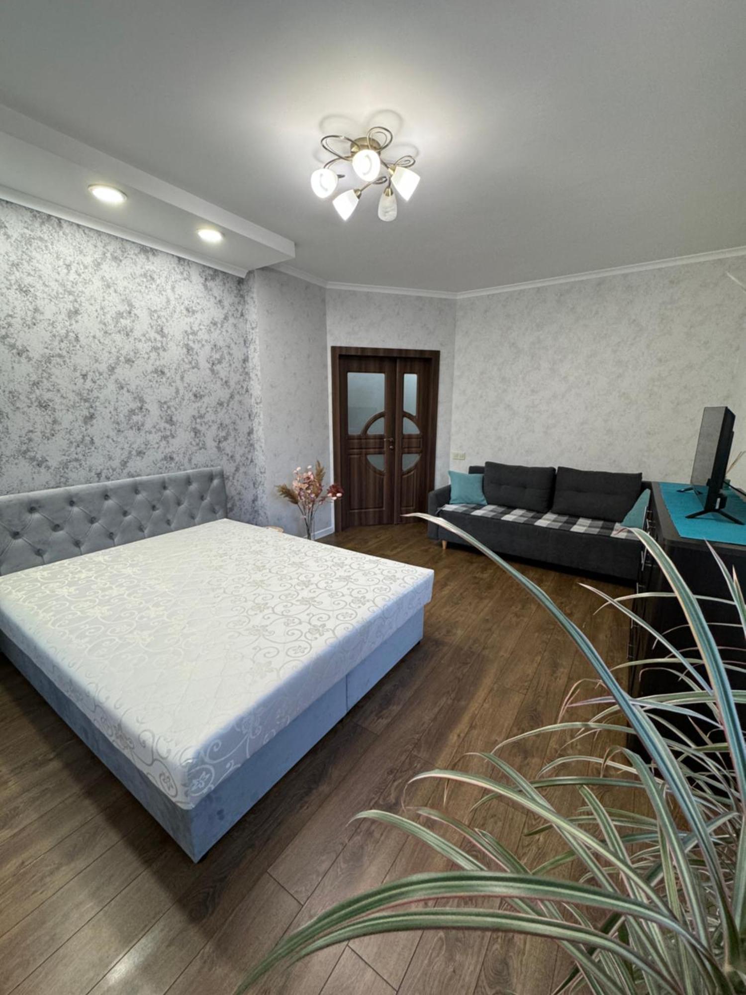 Favorite Apartments Citi Новобудова Тц Депот, Жк Атлант, Жк Водограй Дуже Чисто! 切尔诺夫策 外观 照片